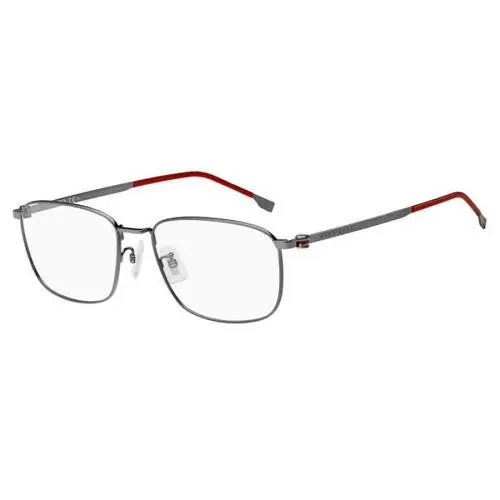 Boss 1362/F KJ1 Dark Ruthenium Black 56-17-145