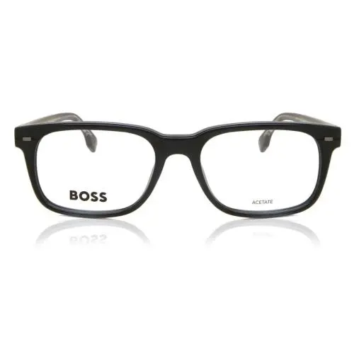 Boss 1383 807 Black 53-18-145