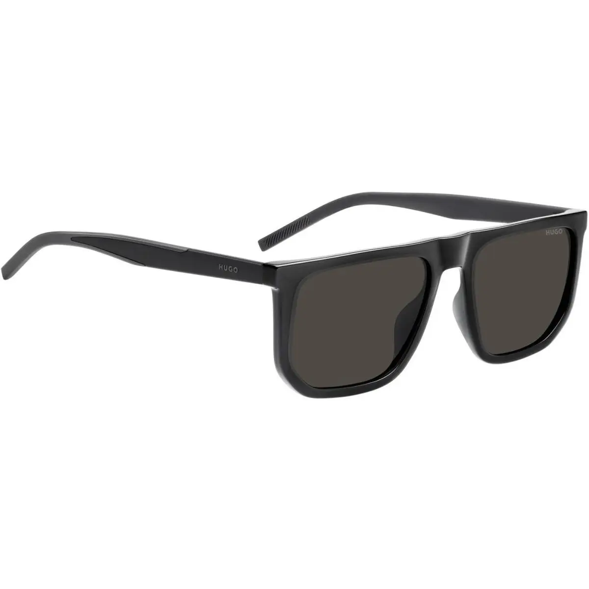 Hugo HG1336/G/s KB7/IR Grey/grey 56 19 145