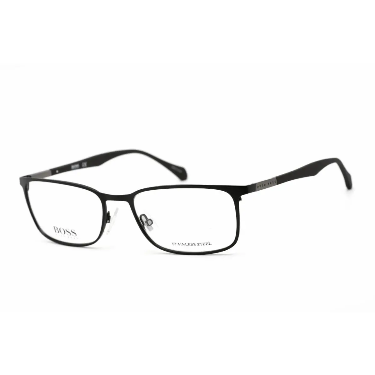 Hugo Boss BOSS0828 Eyeglasses Eye Glasses 0YZ200 56mm Men