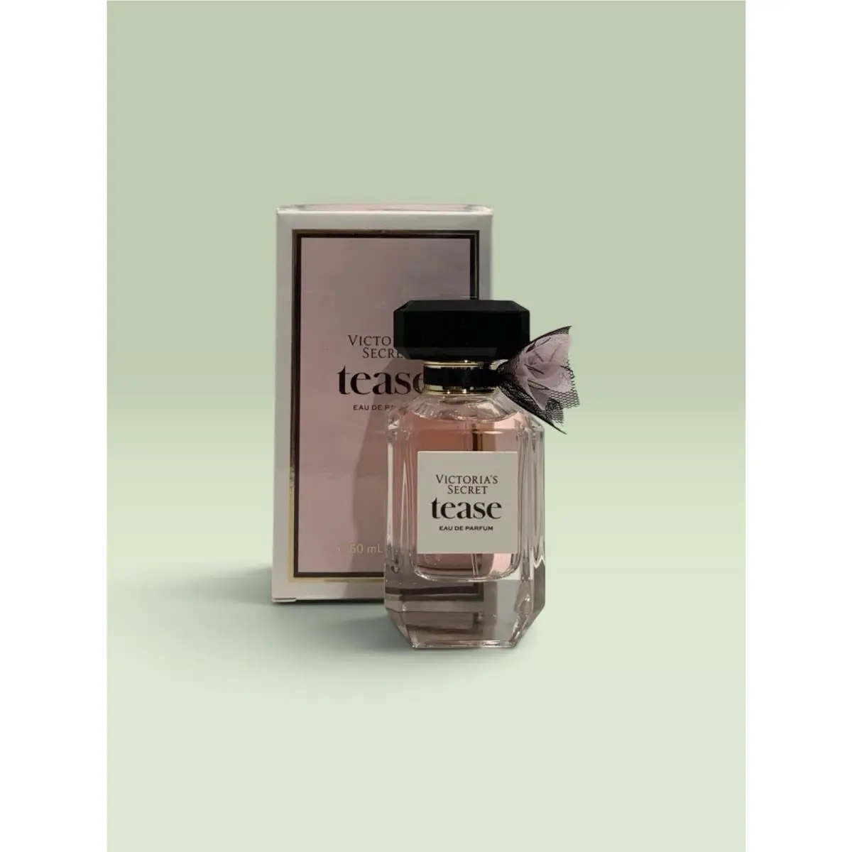 Victoria`s Secret Tease Eau de Parfum 1.7 Fl.oz