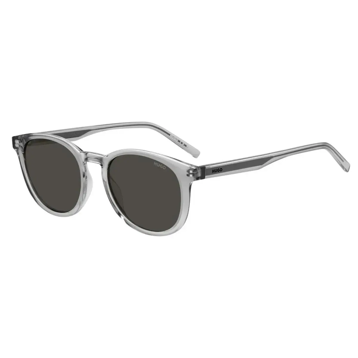 Hugo HG 1357 /s KB7 Grey/grey 52 19 145