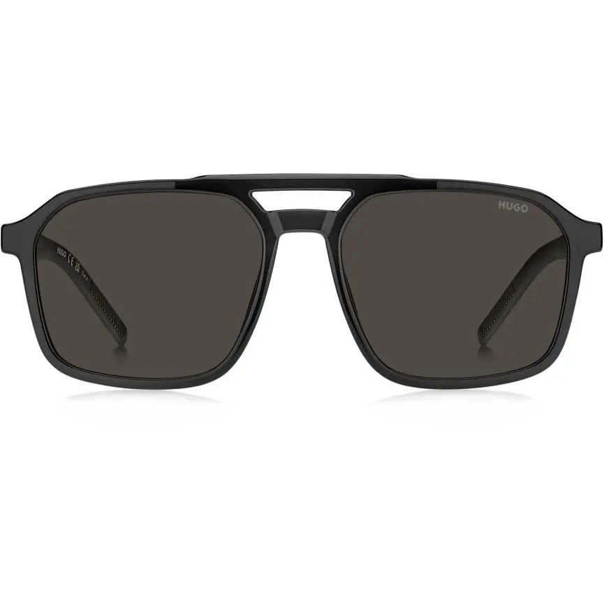 Hugo HG1335/S KB7-IR Grey 5618 145