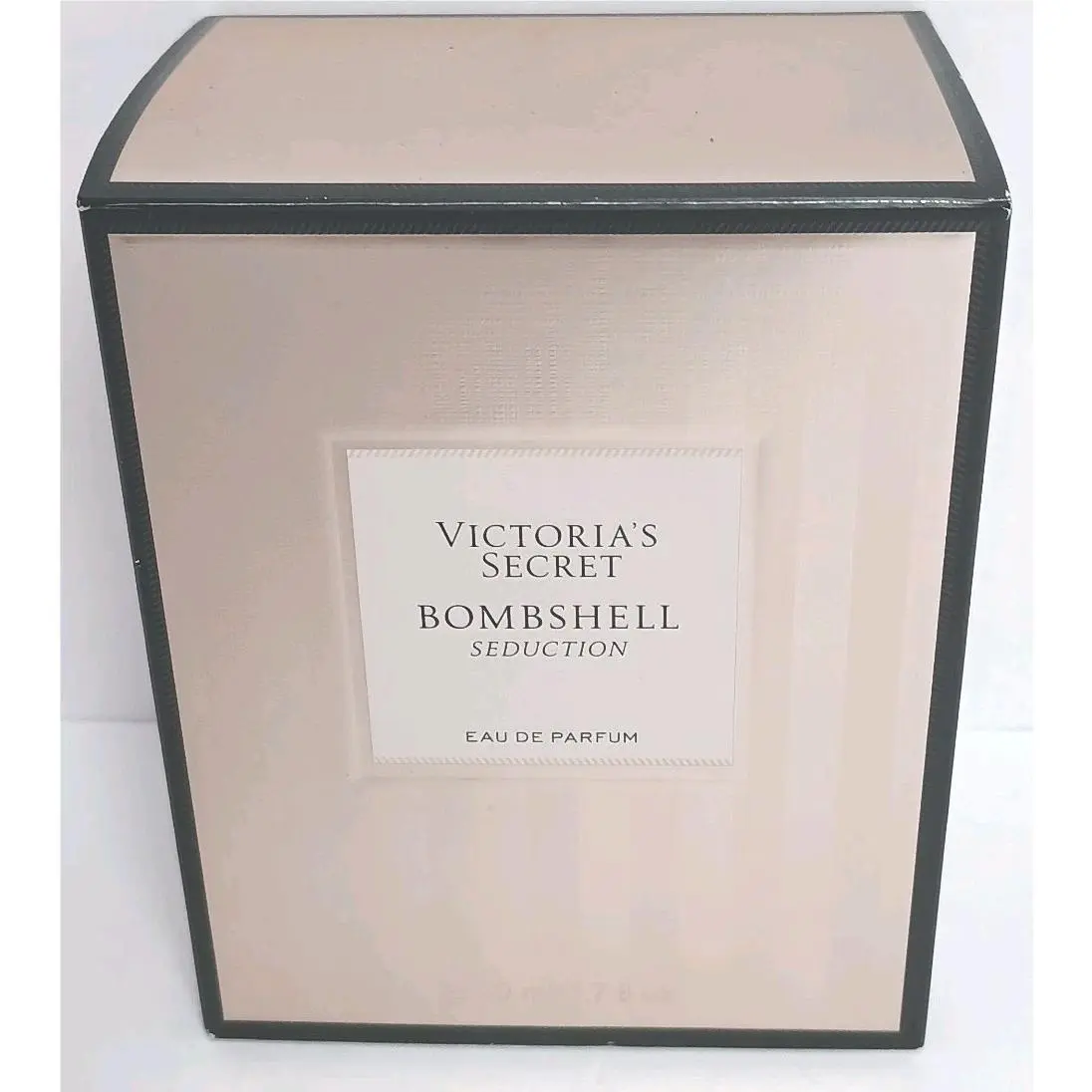 Victoria`s Secret Bombshell Seduction Eau De Parfum Spray 50ml/1.7fl.oz