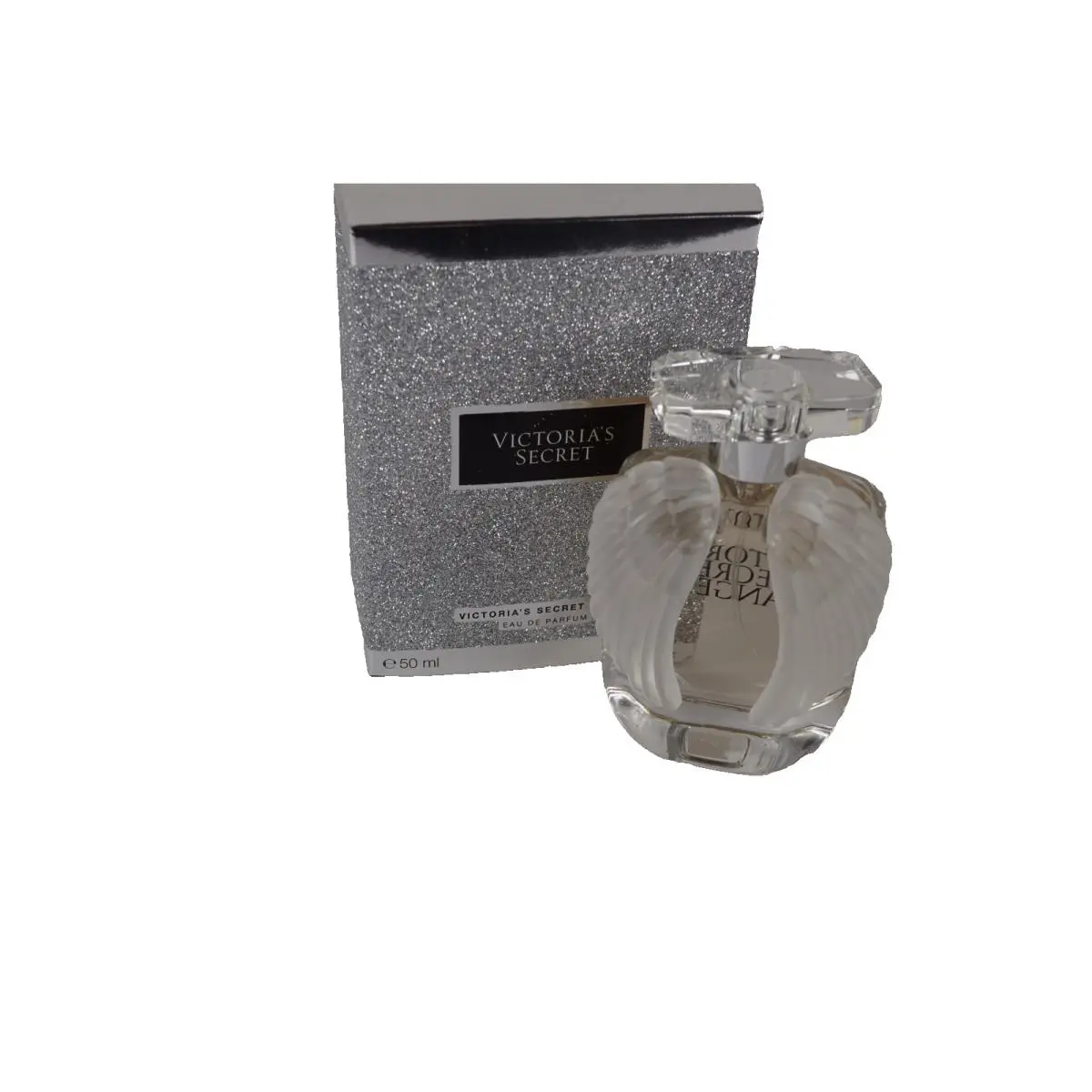Victoria`s Secret Angels Only Parfum 1.7 FL OZ