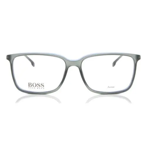Hugo Boss 1185/IT 09Q Brown 56 15 1`45