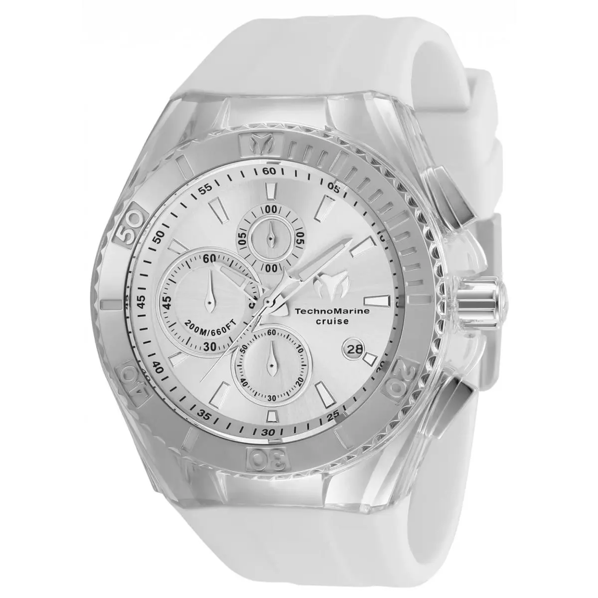 Technomarine Cruise-TM-115215 Watch Dial mm Men by TechnoMarine