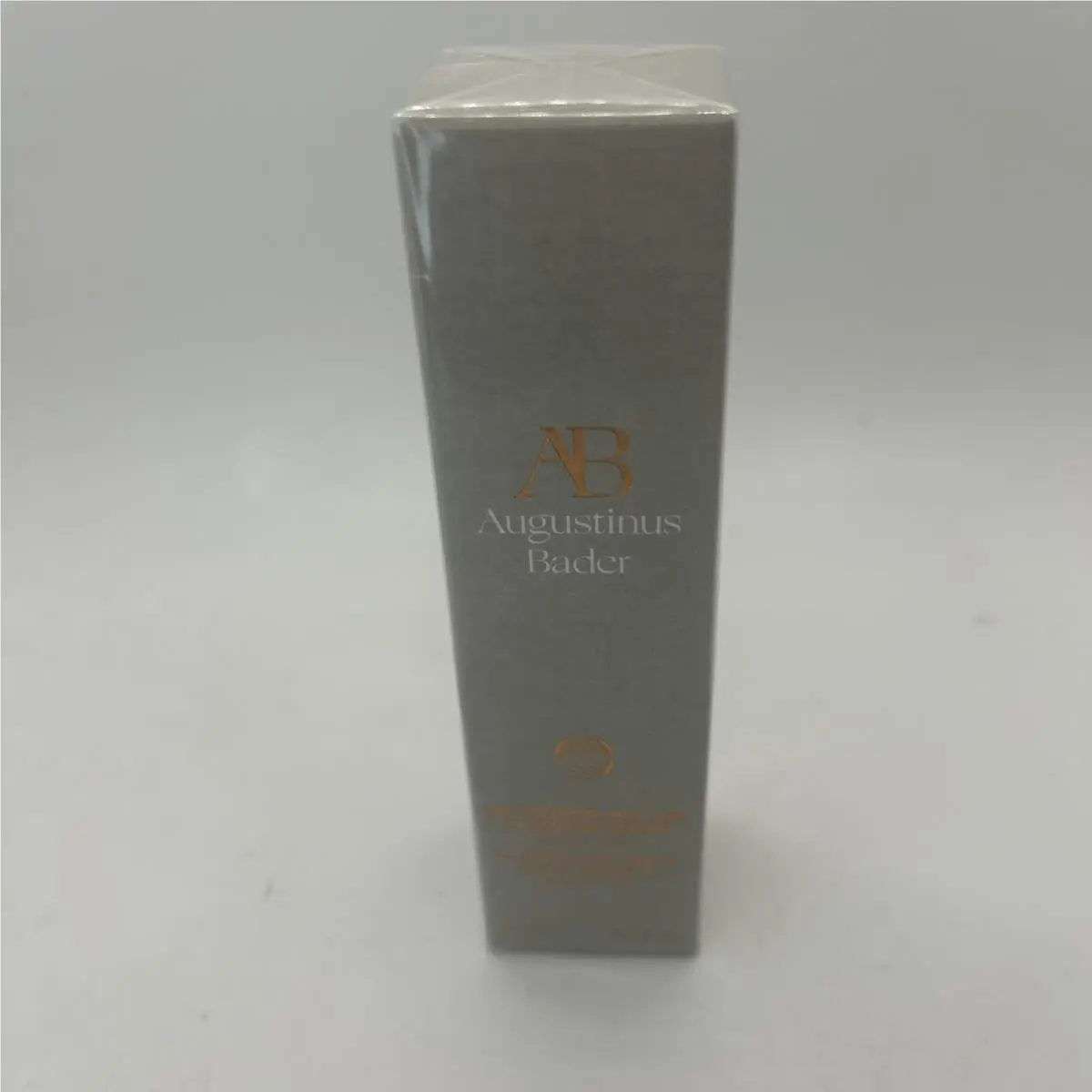 Augustinus Bader Eyebrow Lash Enhancing Serum 8 mL/0.27 oz