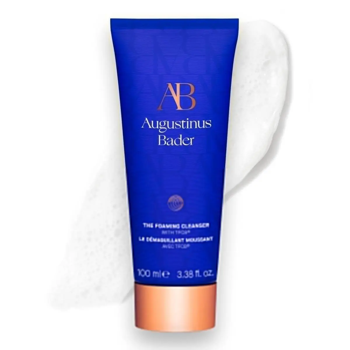 Augustinus Bader The Foaming Cleanser 150ml 5 fl oz