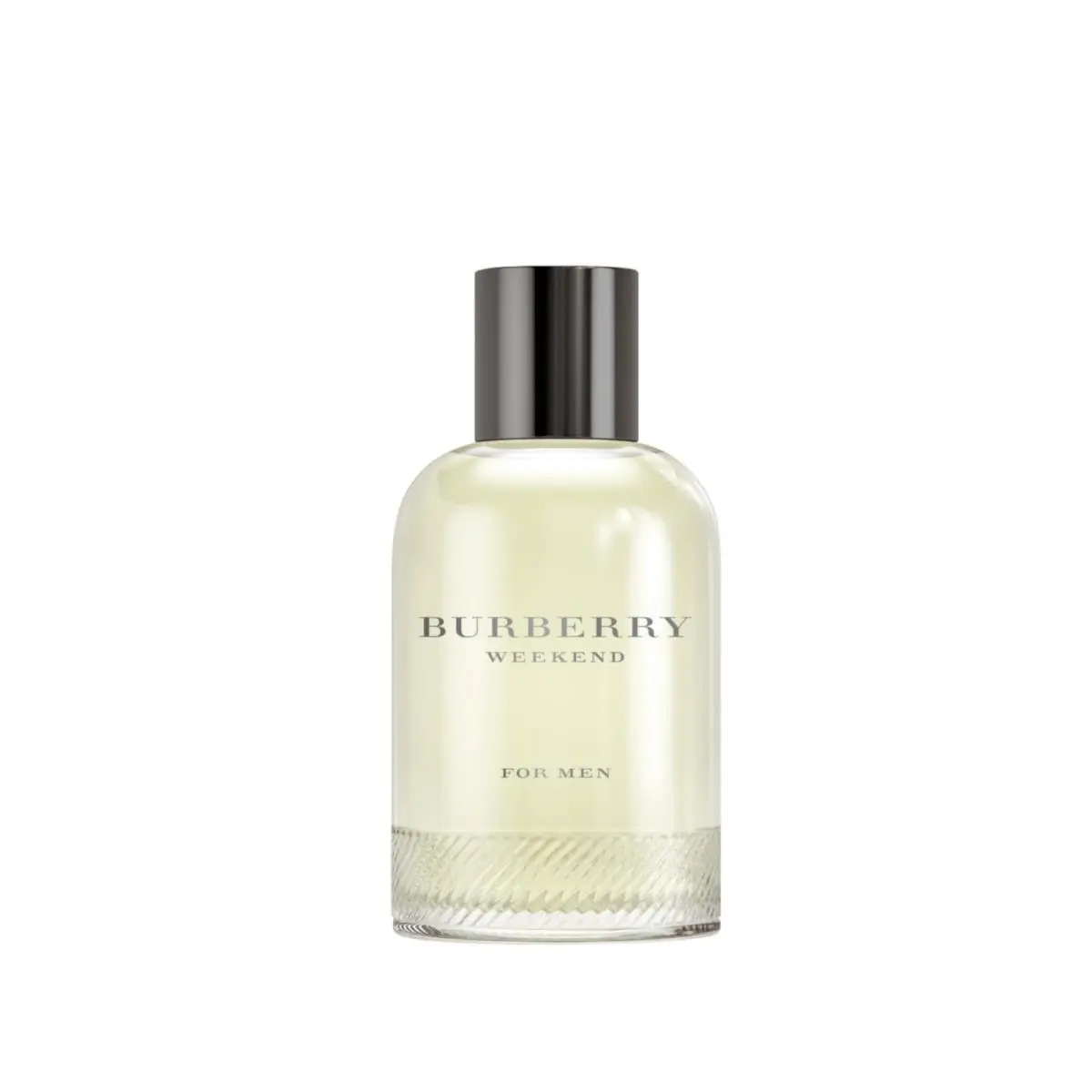 Burberry Weekend Eau de Toilette 3.3 fl oz 3454709 3.3 Fl Oz Pack of 1