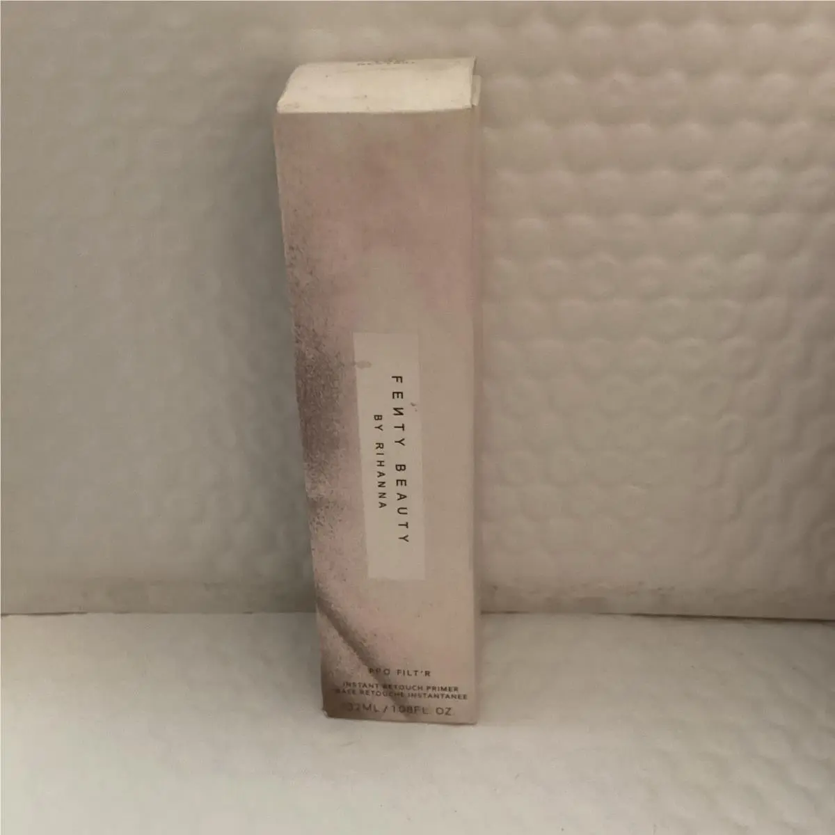 Fenty Beauty Pro Filt`r Instant Retouch Primer 100 Nevtral