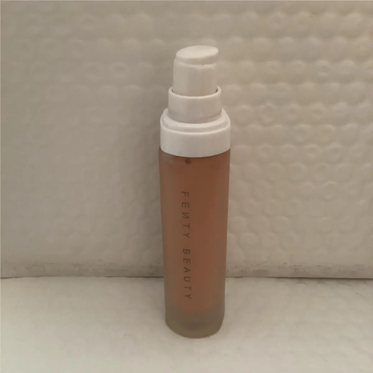 Fenty Beauty Pro Filt`r Instant Retouch Primer 200 Cool