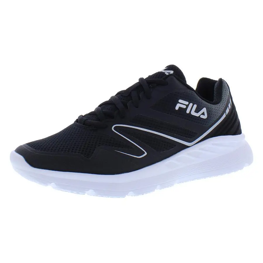 Fila Memory Panorama 8 Mens Shoes
