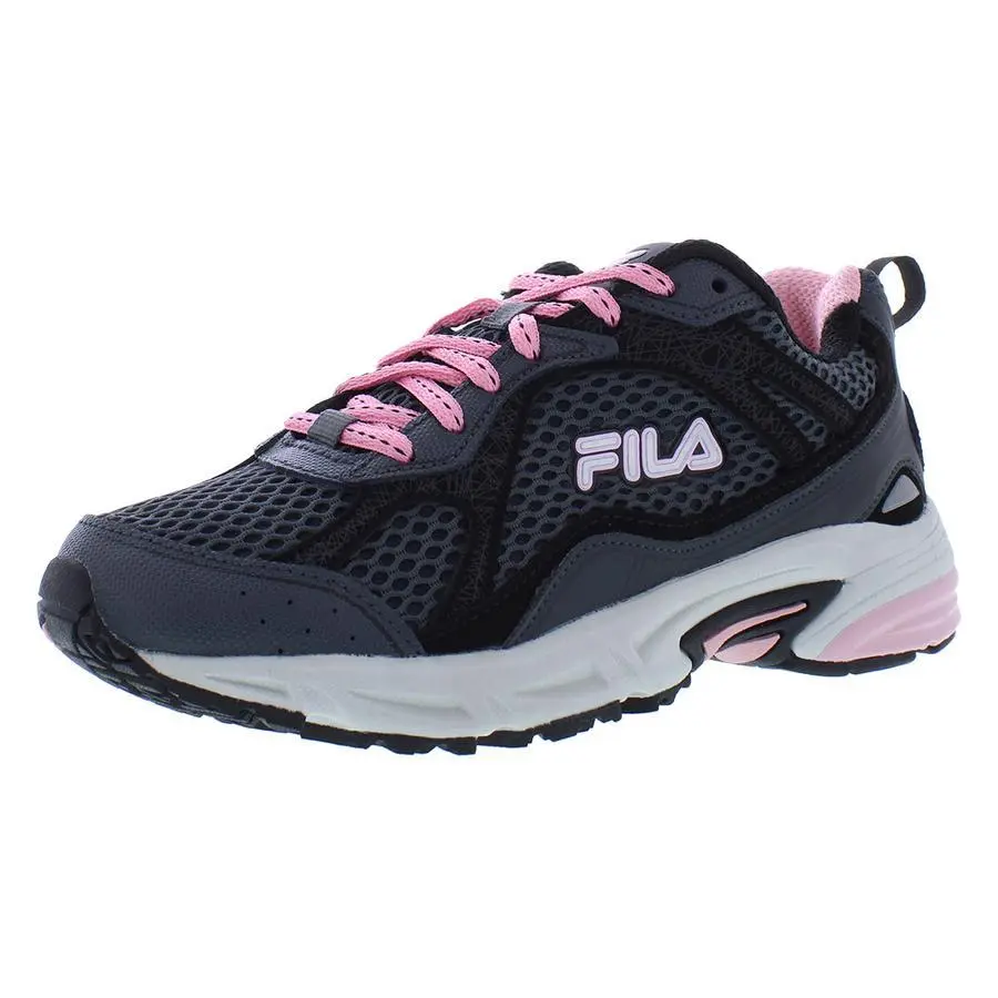 Fila Windshift 15 Womens Shoes