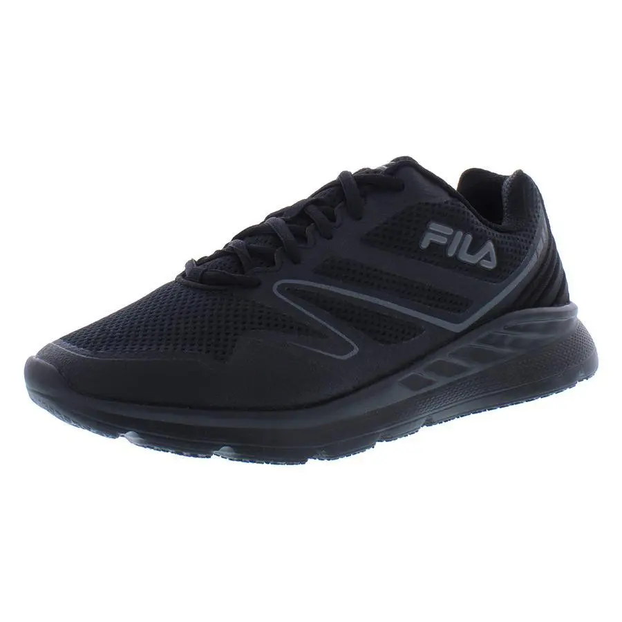 Fila Memory Panorama 8 Mens Shoes