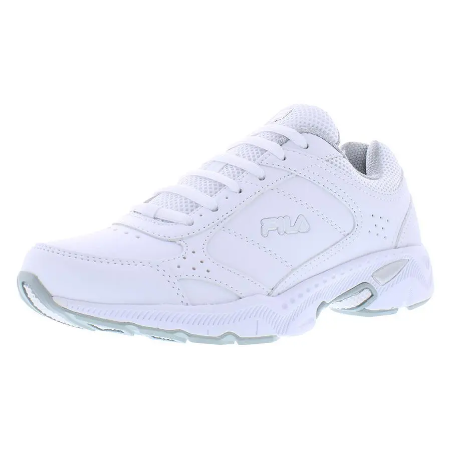 Fila shoes - White, Main: White 0