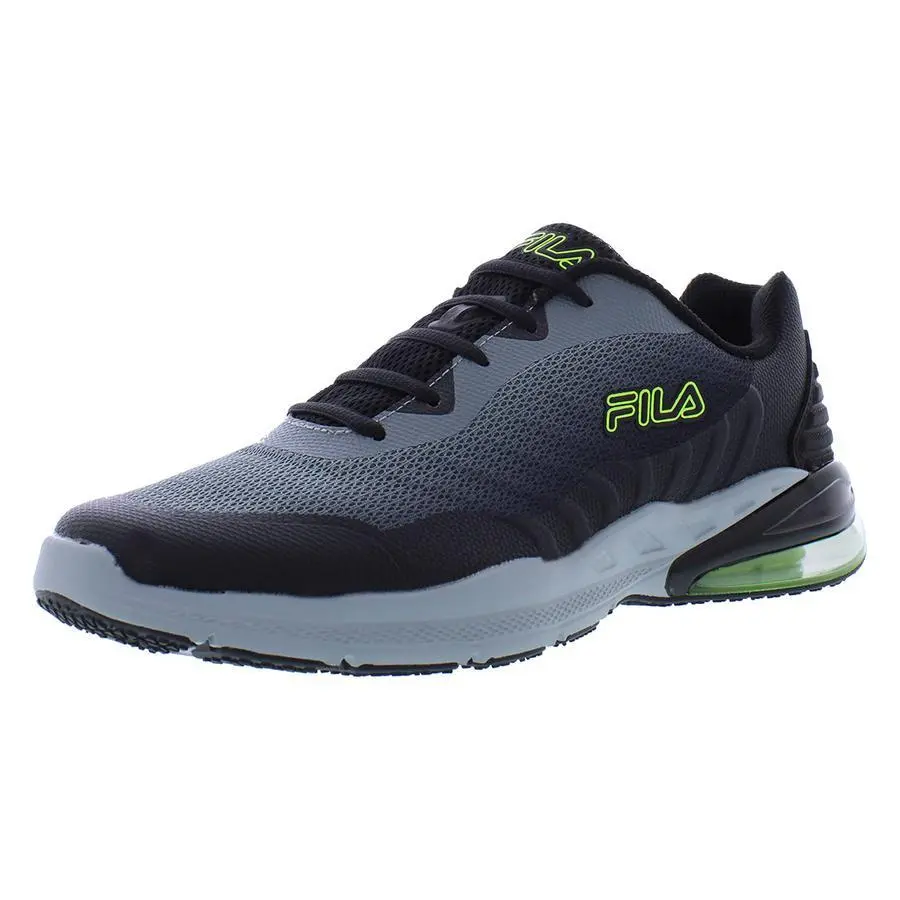 Fila Acumen Viz 2 Mens Shoes