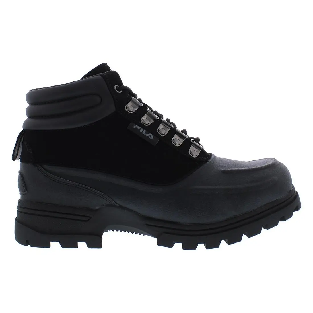 Fila Weathertec Mens Shoes