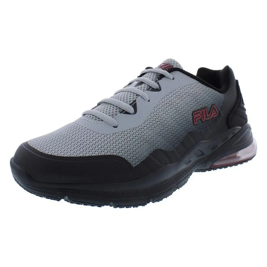 Fila Acumen Viz Mens Shoes
