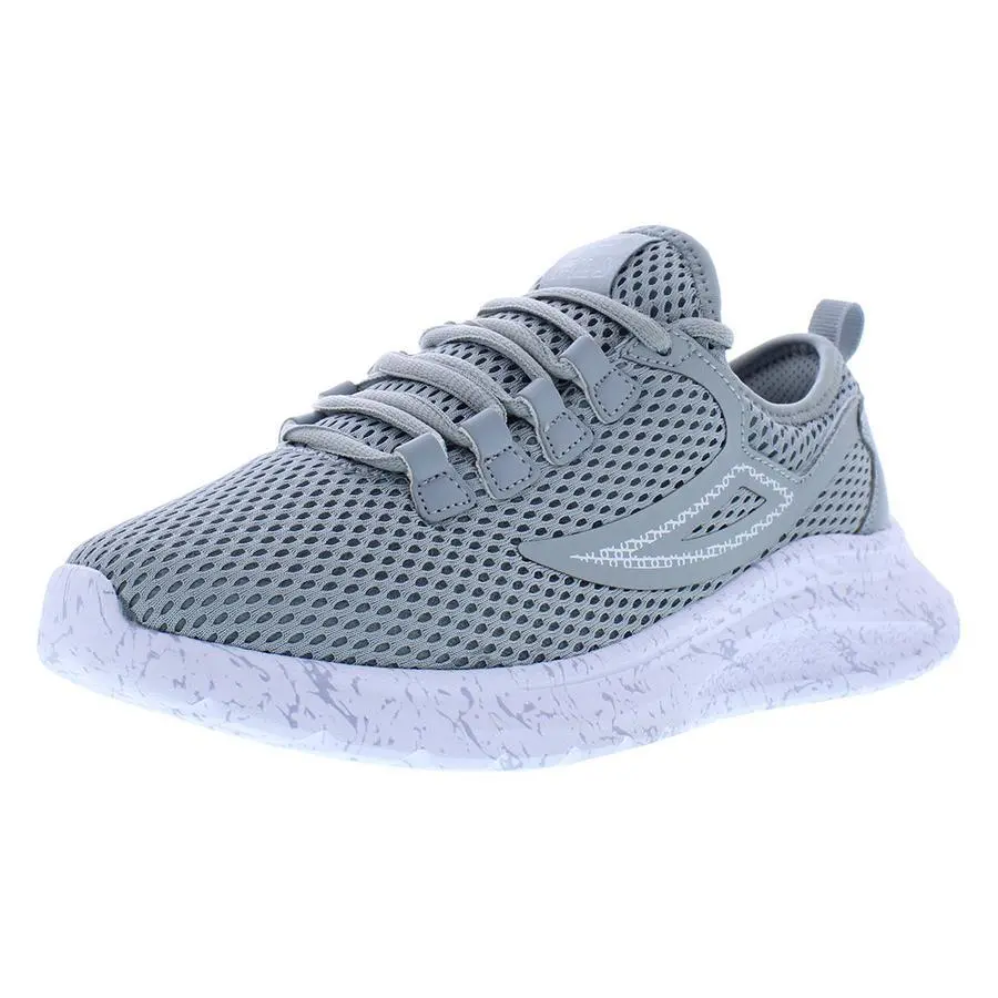 Fila Memory Neometric Marble Womens Shoes
