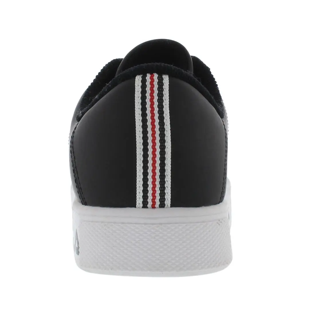 Fila shoes - 3CM01017014 - 3CM01017014 - Black/White/Red, Main: Black (UPC: 723567542928) 2