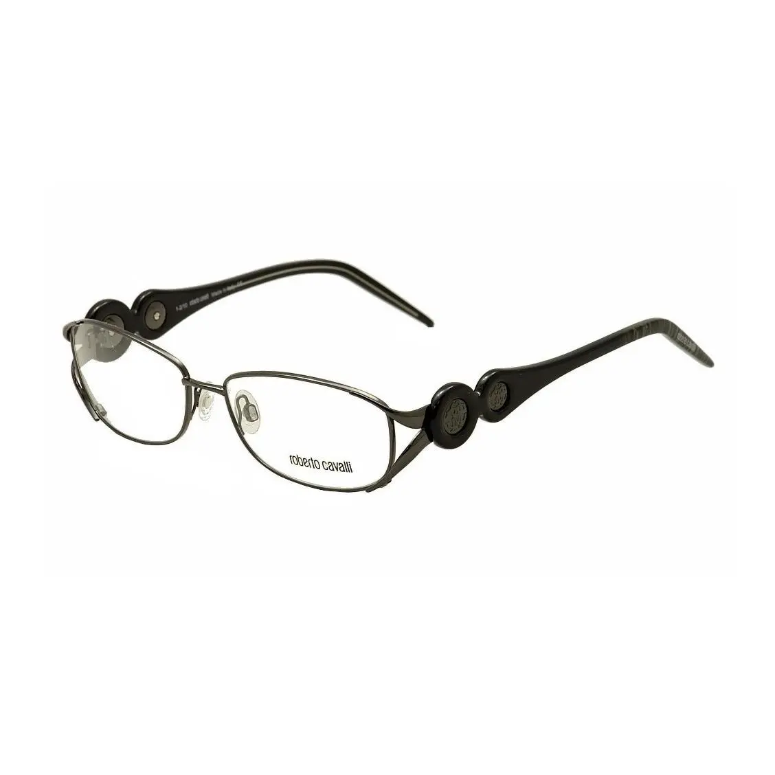 Women`s Eyeglasses Petunia 549 008 by Roberto Cavalli