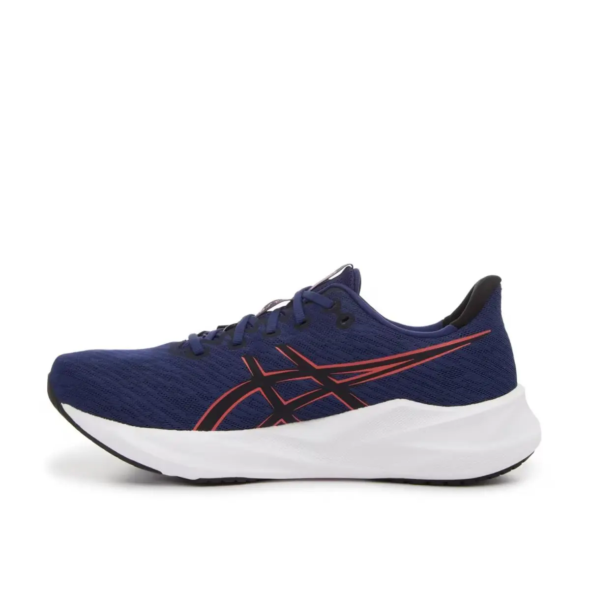 Asics shoes - Indigo Blue 10