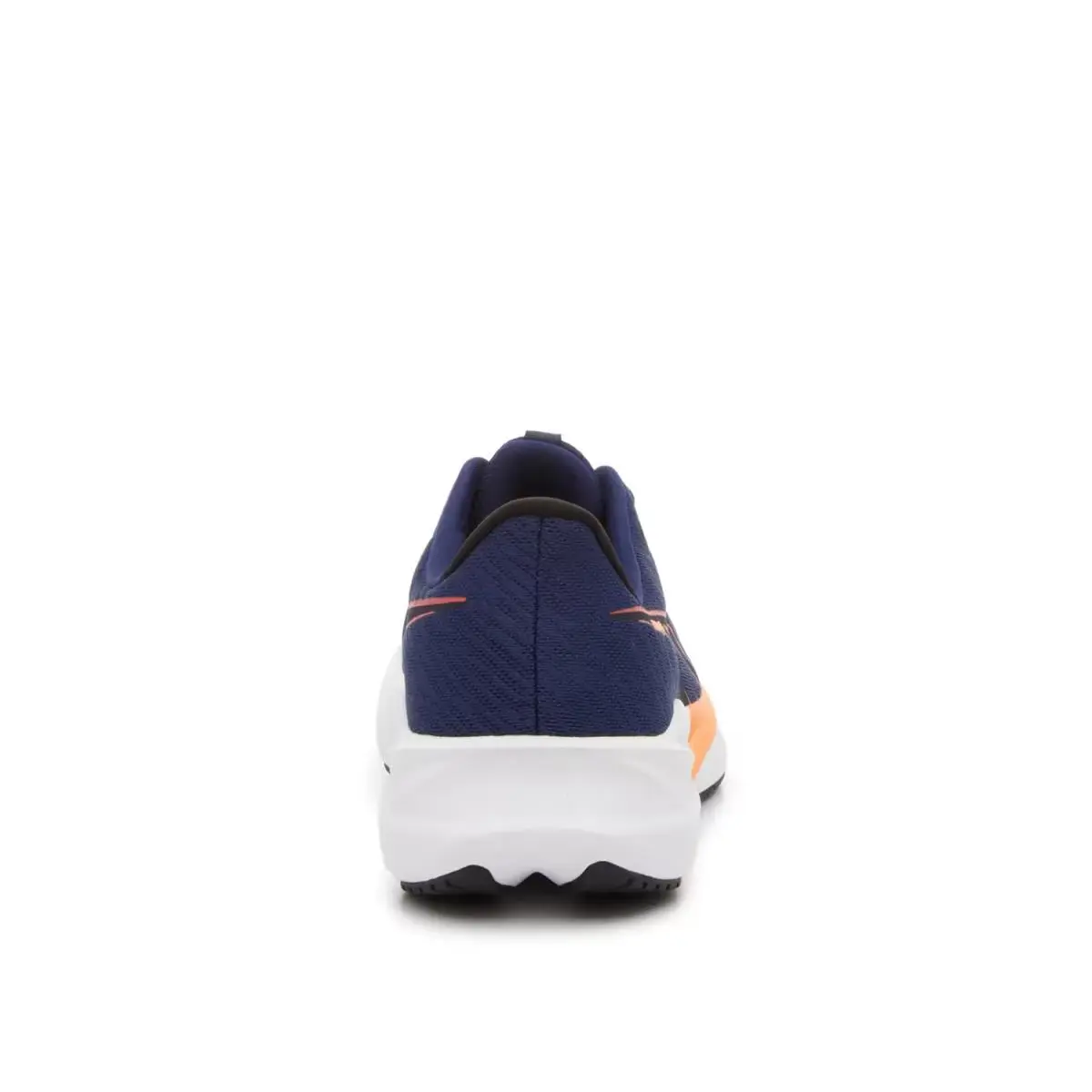 Asics shoes - Indigo Blue 11