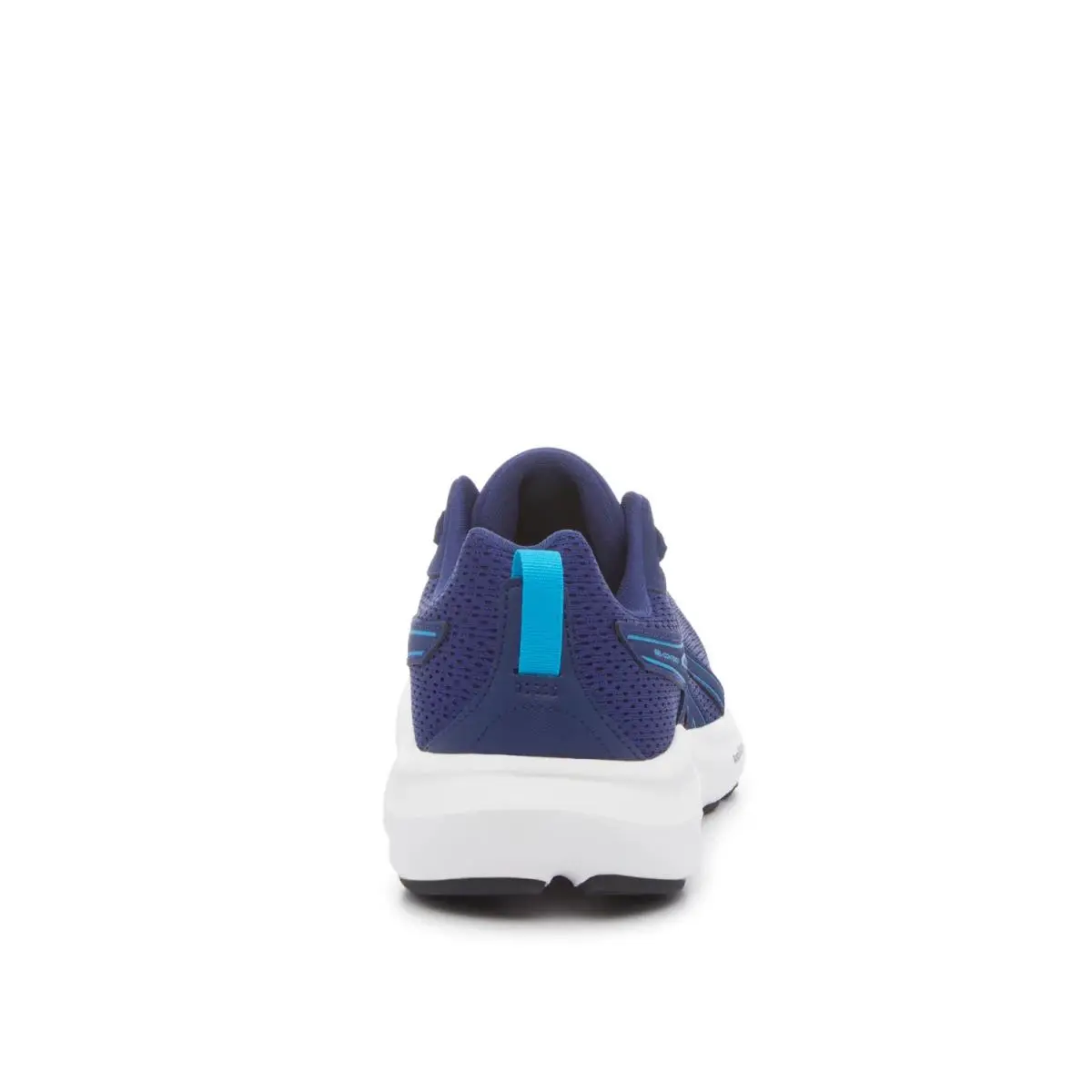 Asics shoes - Dark Blue 11