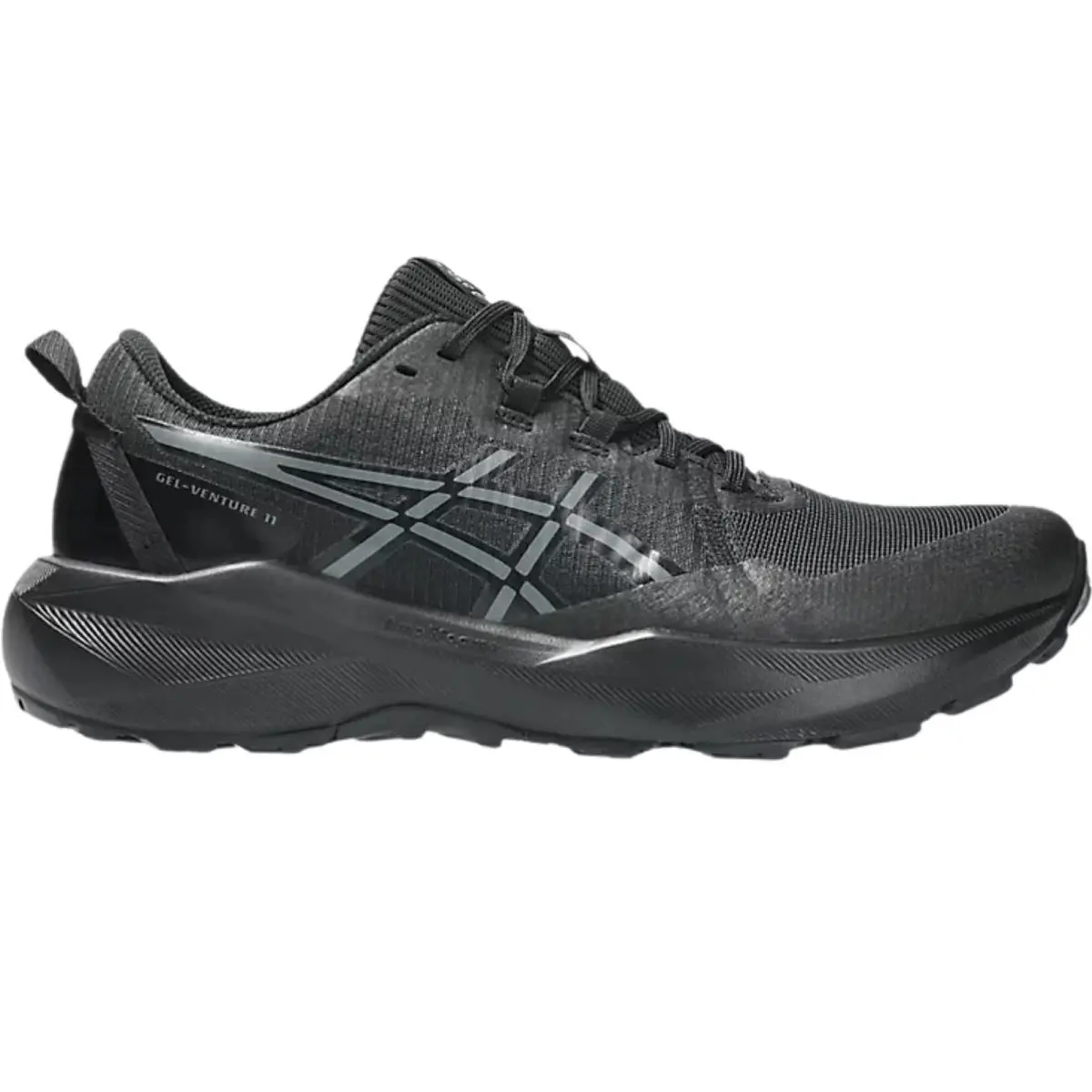 Asics Gel-venture 11 Men Trail Running Shoes Size 7-14 Colors Extra Wide 4E