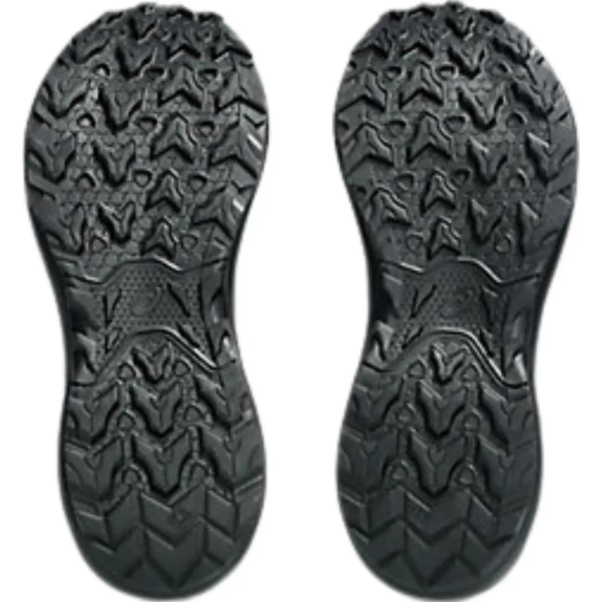 Asics shoes - Asics GEL-Venture 11 - Black/Carrier Grey 3