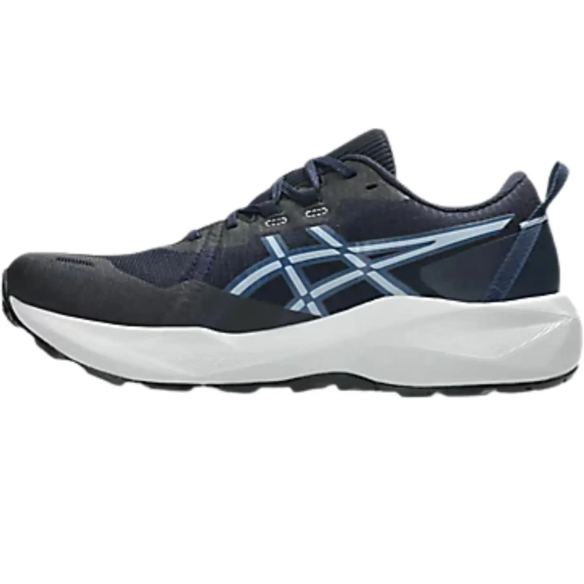 Asics shoes - Asics GEL-Venture 11 - Black/Carrier Grey 25