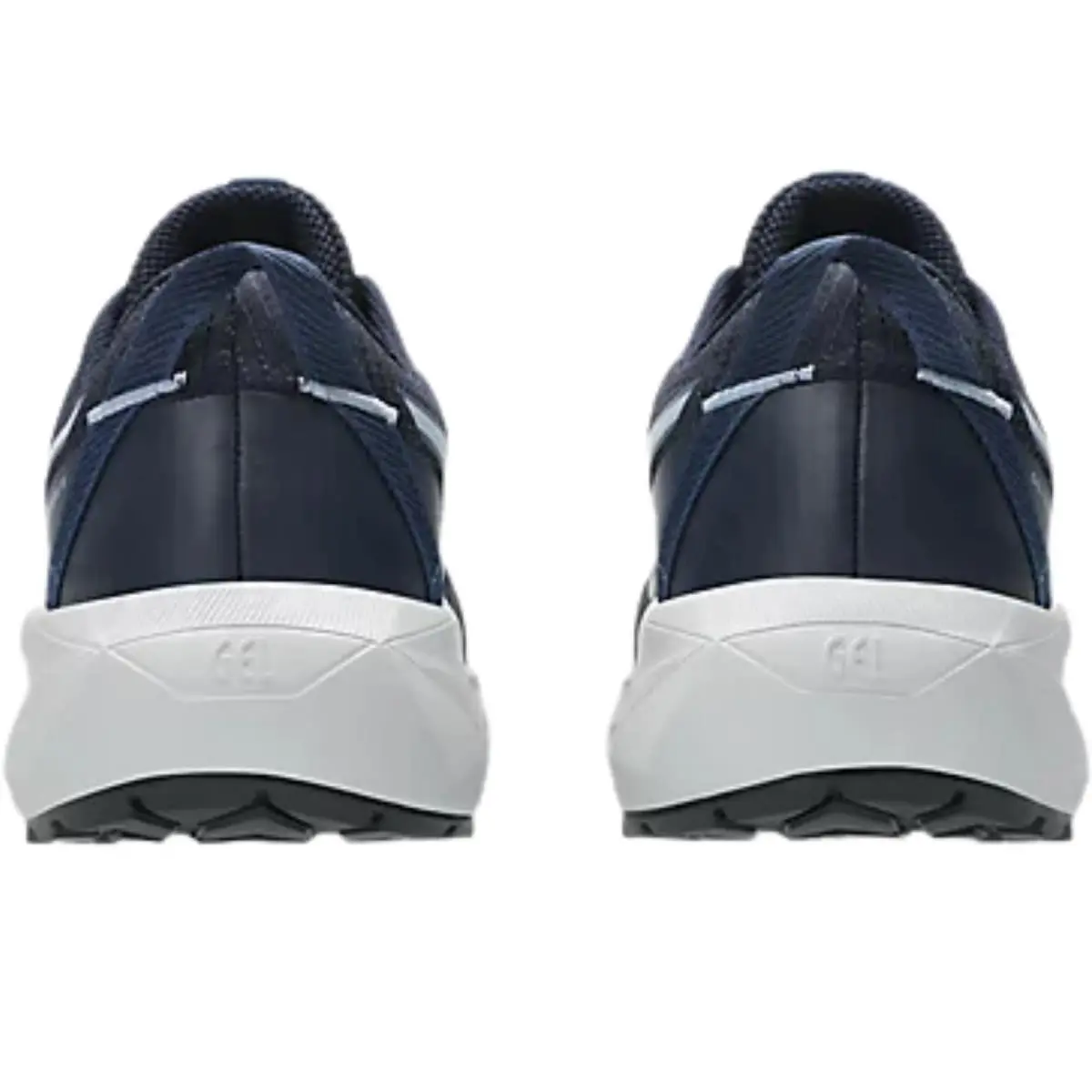 Asics shoes - Asics GEL-Venture 11 - Black/Carrier Grey 26