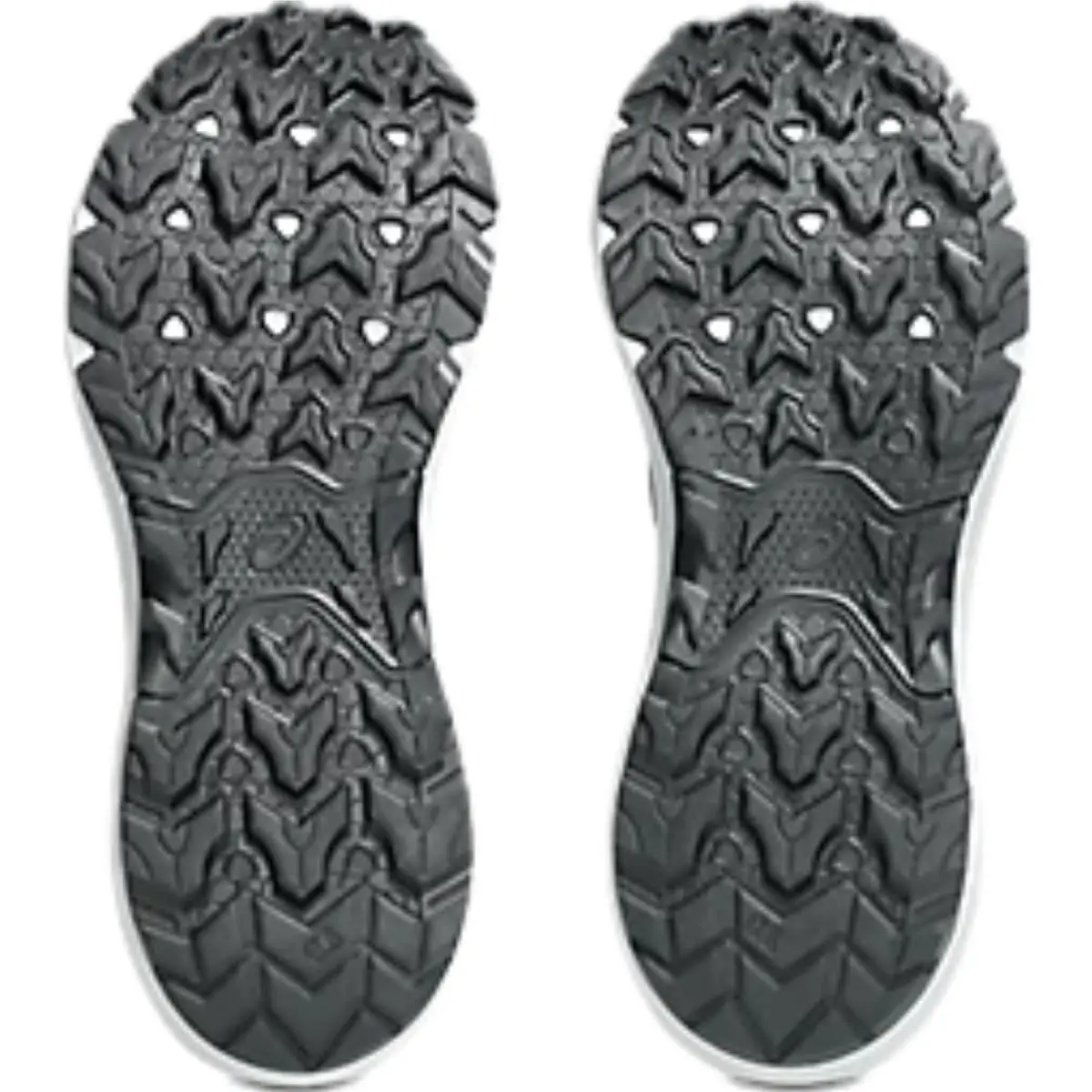 Asics shoes - Asics GEL-Venture 11 - Black/Carrier Grey 28