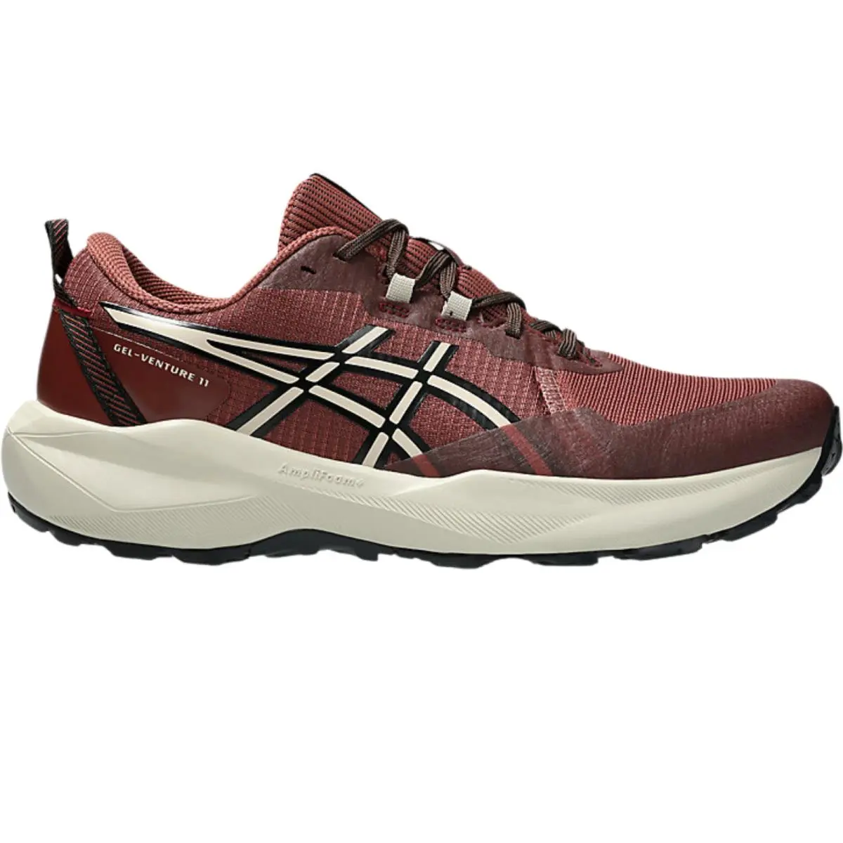 Asics shoes - Asics GEL-Venture 11 - Black/Carrier Grey 19