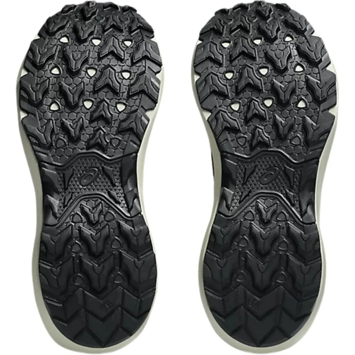 Asics shoes - Asics GEL-Venture 11 - Black/Carrier Grey 23