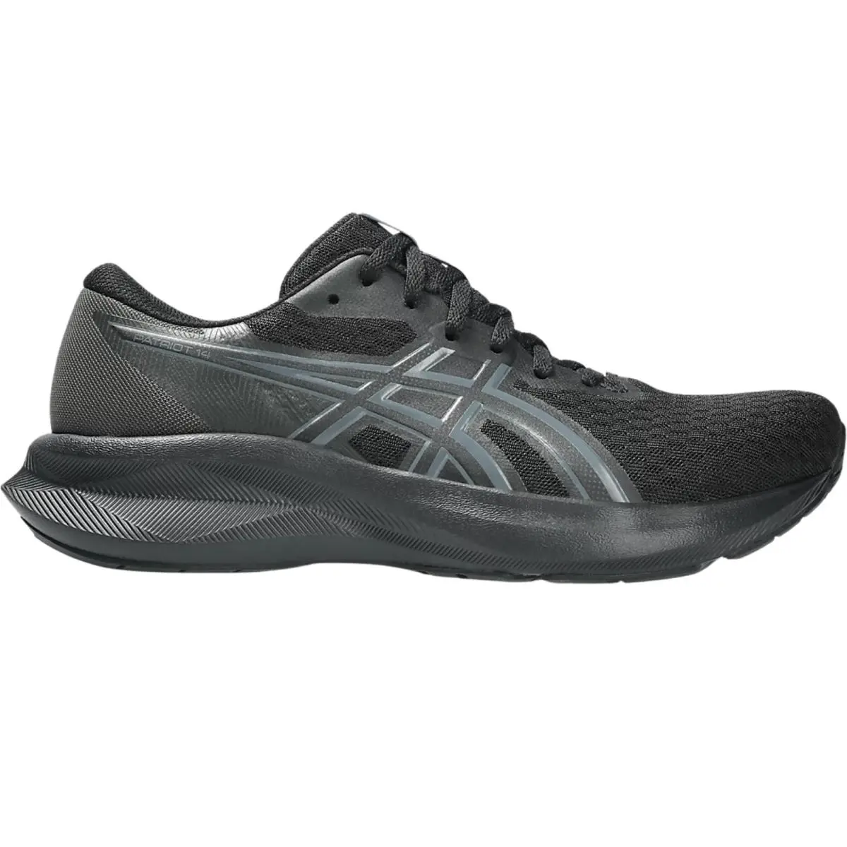 Asics Patriot 14 Women Running Shoes US Size 6-11 Colors Athletic