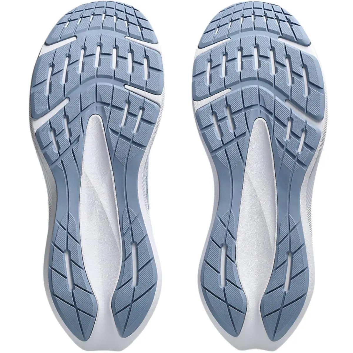 Asics shoes - Asics Patriot 14 - Patriot - Black/Carrier Grey 12
