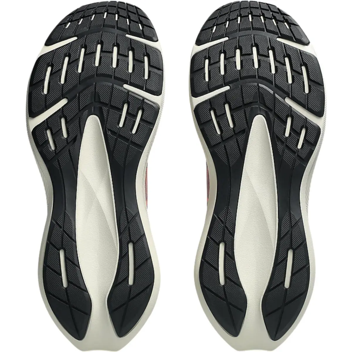 Asics shoes - Asics Patriot 14 - Patriot - Black/Carrier Grey 16