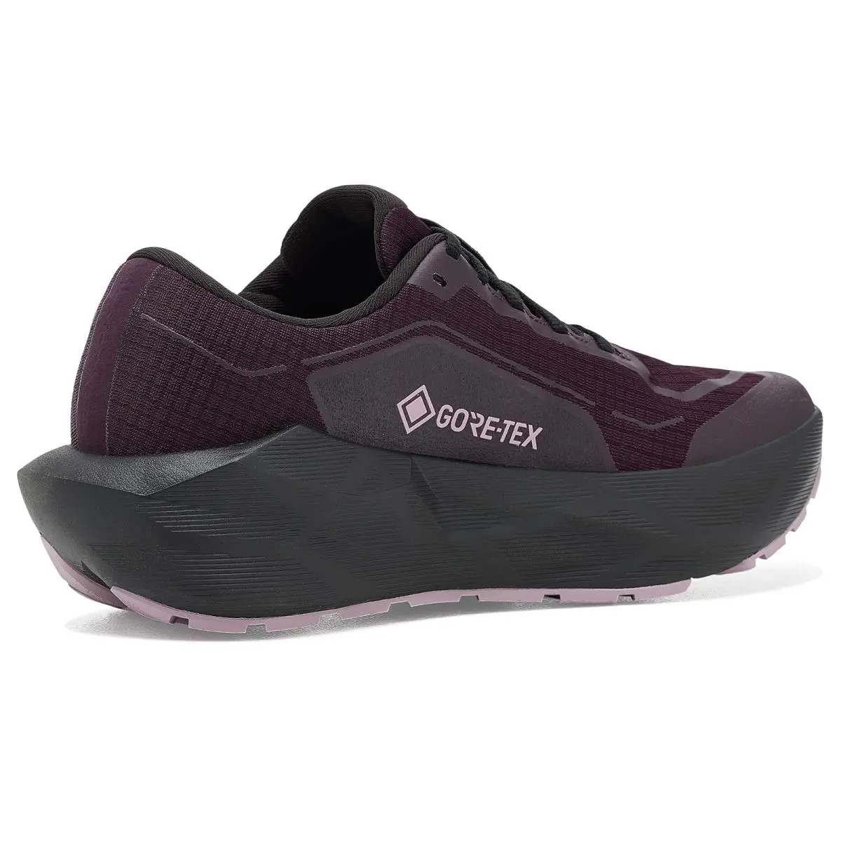 Asics shoes - Black/Graphite Grey 15