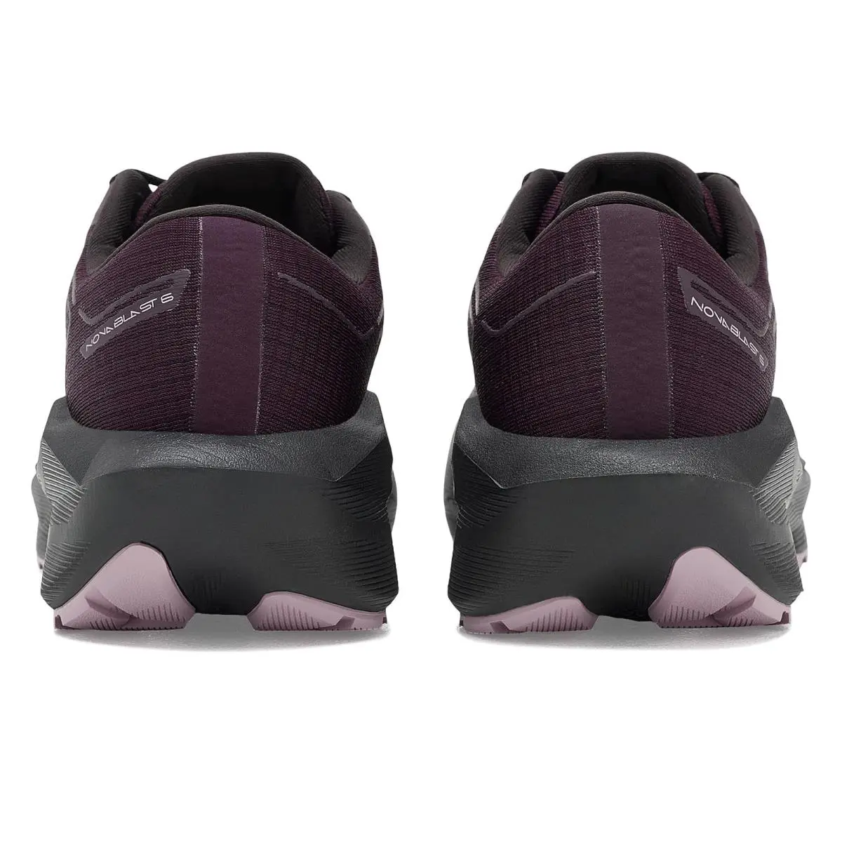 Asics shoes - Black/Graphite Grey 19