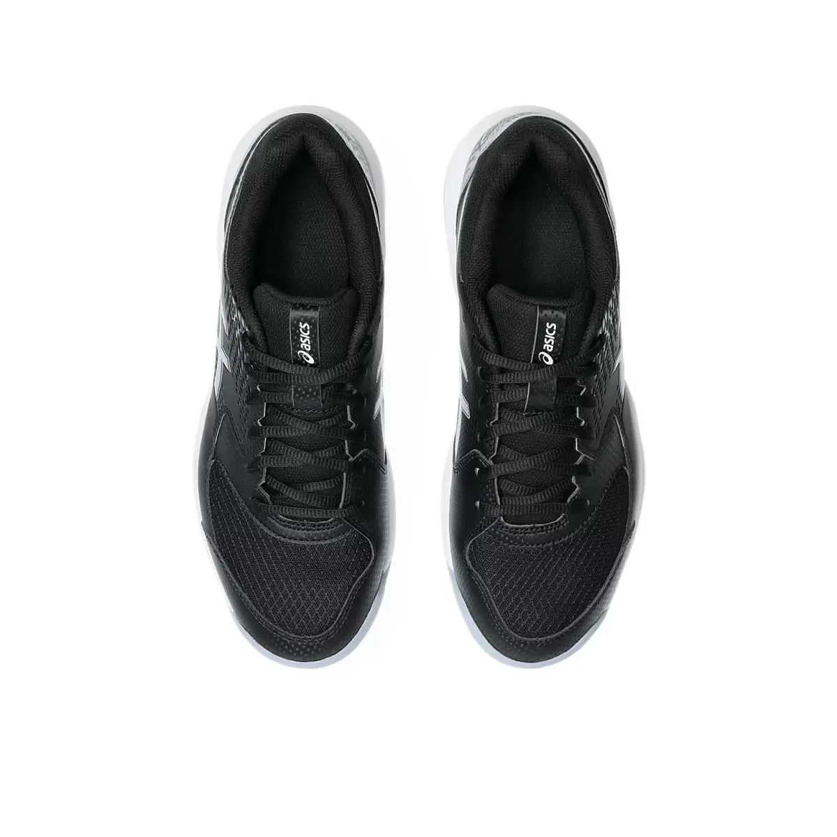 Asics shoes - Asics Gel-Dedicate 8 1041A408-003 - 1041A408-003 - Black 15