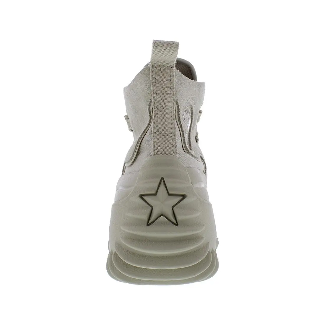 Converse shoes - Converse Run Star - Run Star - A03925C - Brown, Main: Brown (UPC: 194434105650) 2