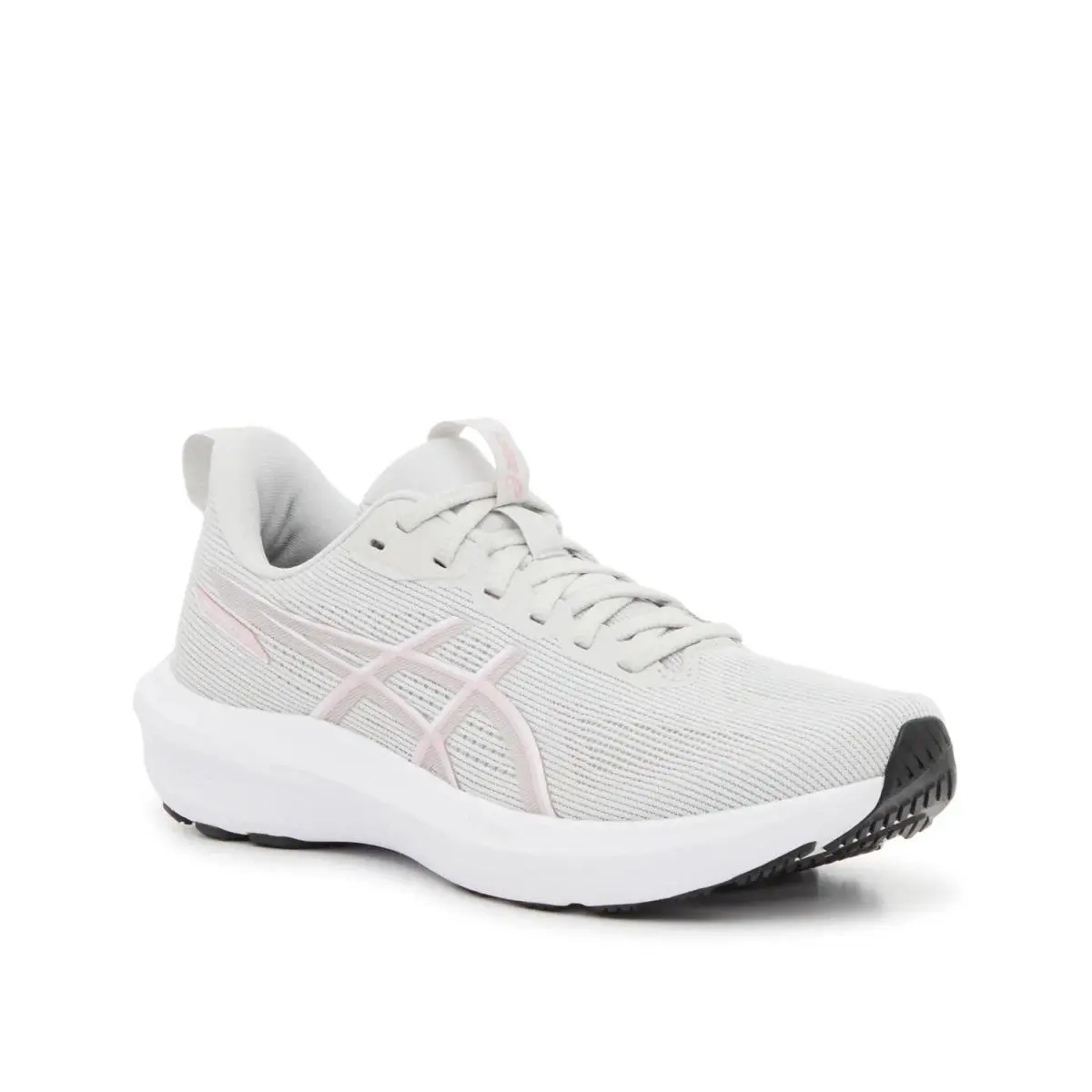 Women`s Athletic Sneakers Asics GT