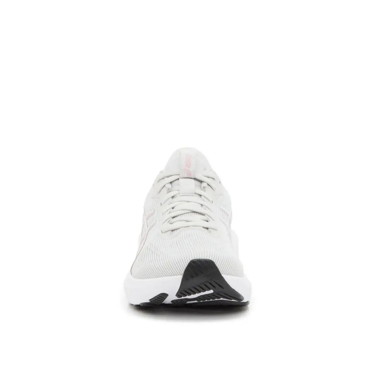 Asics shoes - Cloud Grey 0