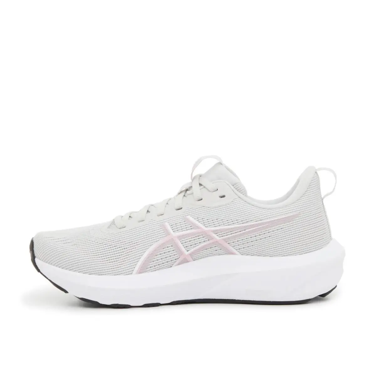 Asics shoes - Cloud Grey 1