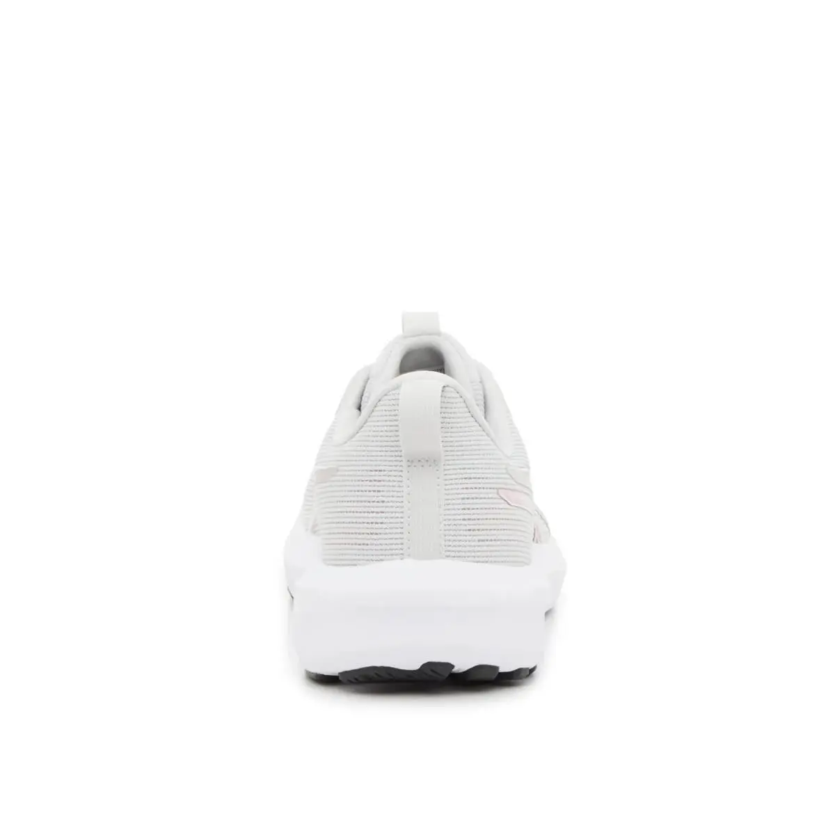 Asics shoes - Cloud Grey 2