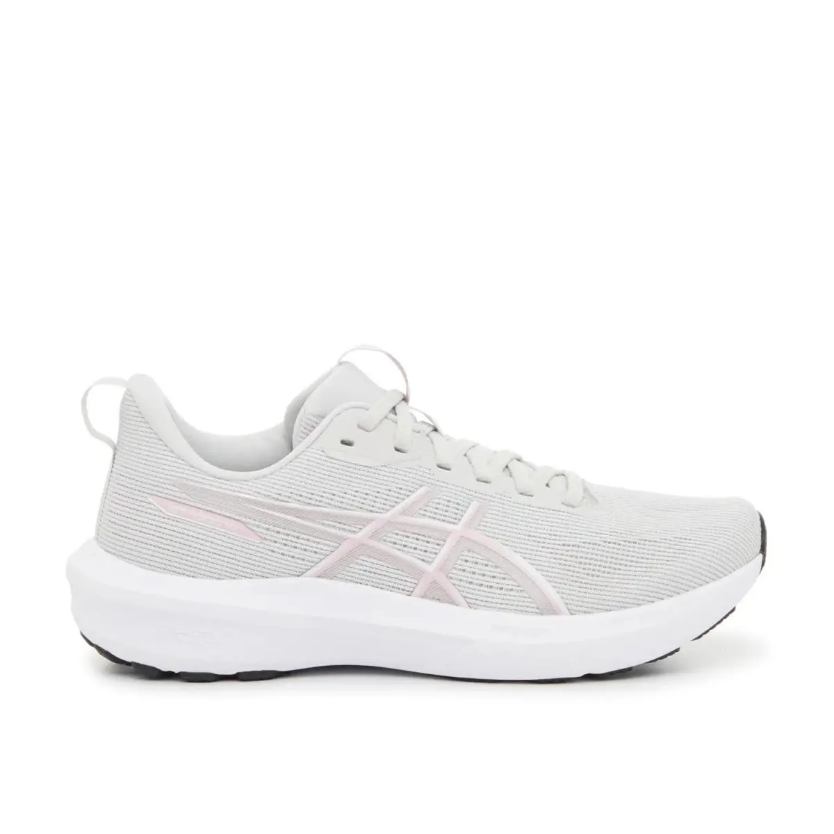 Asics shoes - Cloud Grey 3