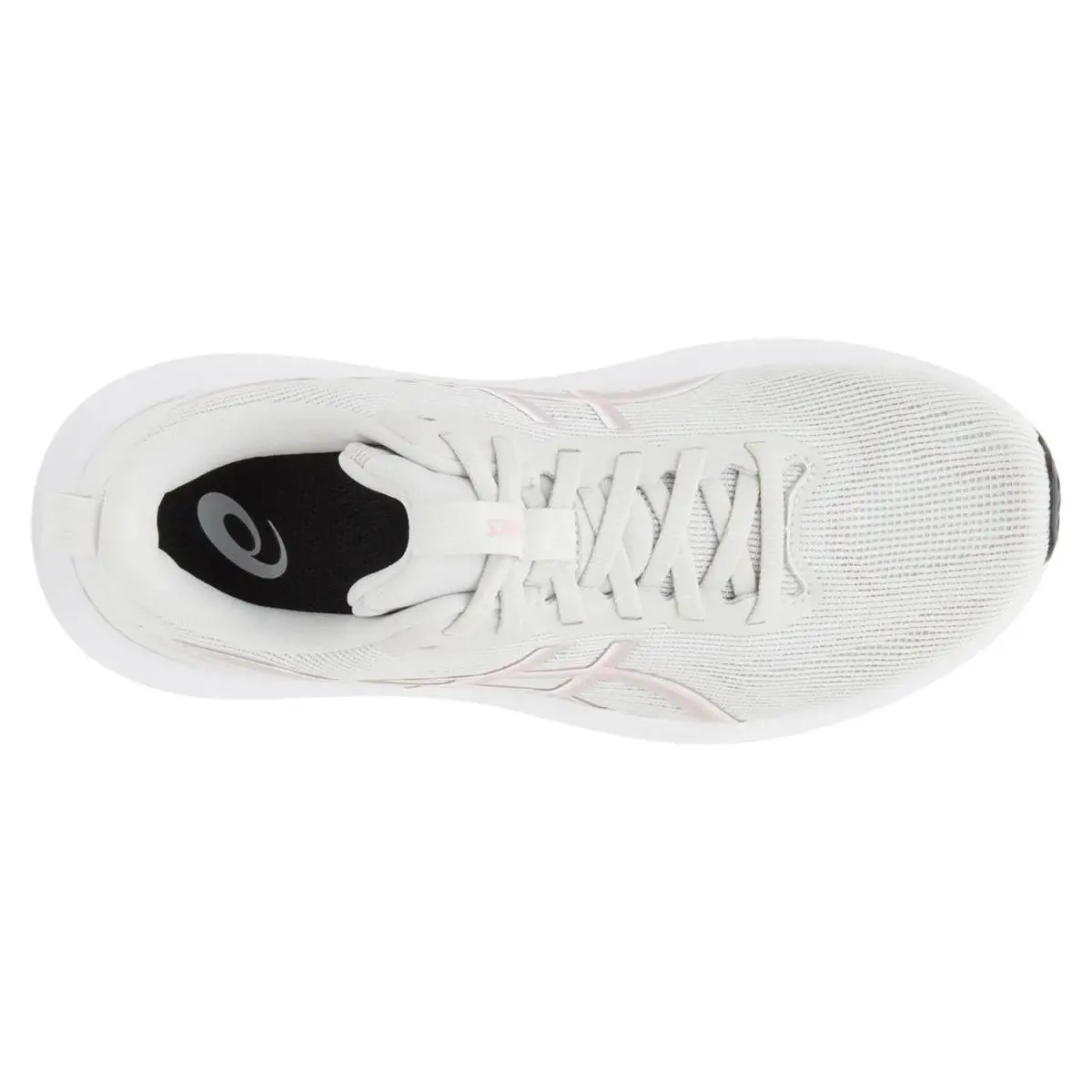 Asics shoes - Cloud Grey 12