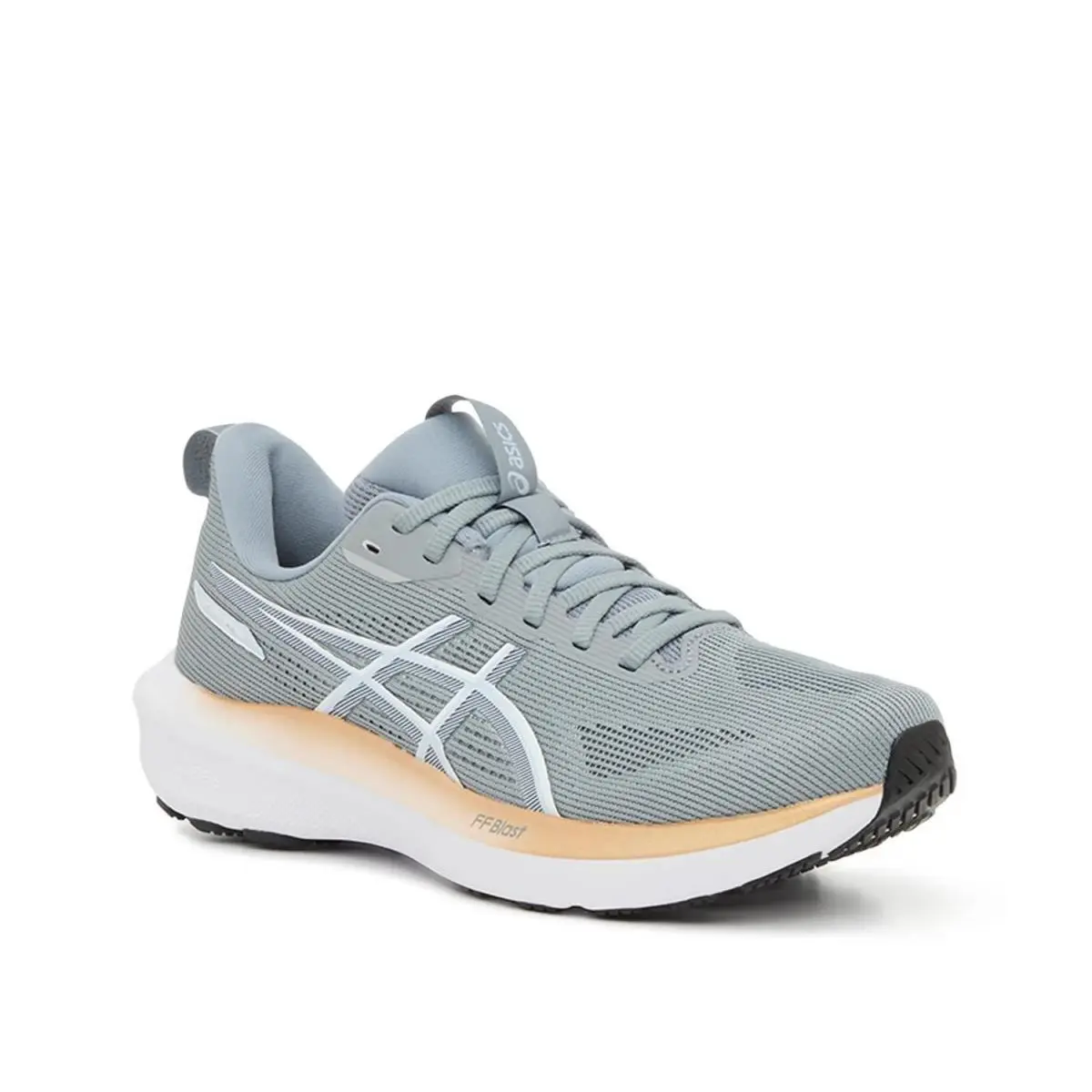 Asics shoes - Cloud Grey 13